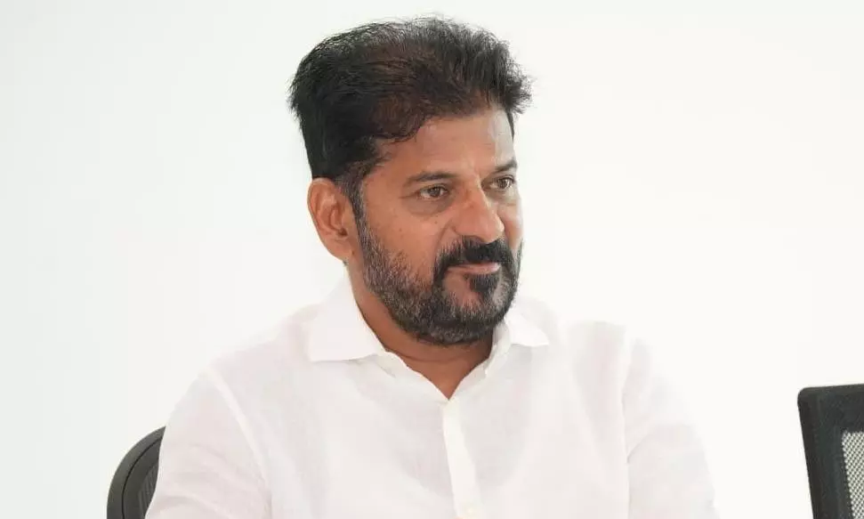 Devarakonda Gears Up For CM Revanth’s Visit On Dec. 6