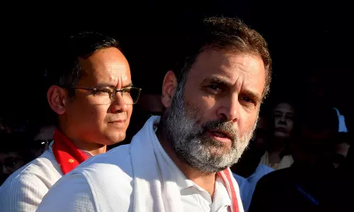 Cong. To Start Bihar Poll Campaign After Chhath Puja