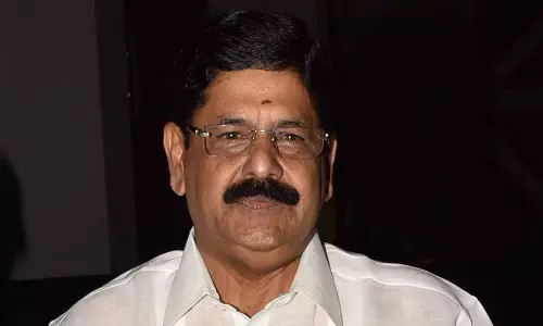 Anam Urges Officials to Stay Alert for Cyclone Montha