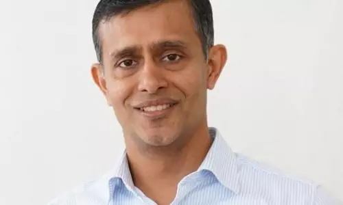 India Will Remain A Key Sourcing Base For Us’: PMI’s Ankur Modi