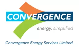 Andhra Pradesh To Spearhead India’s E-Bus Revolution