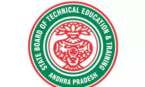 Diploma Exams Postponed Due to Cyclone Montha in AP