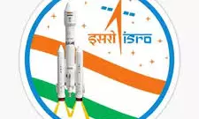 ISRO To Launch Communication Satellite On November 2
