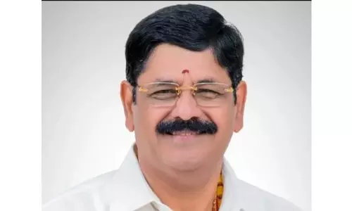 Rs 3.85 Crore Sanctioned for Temple Development in Atmakur