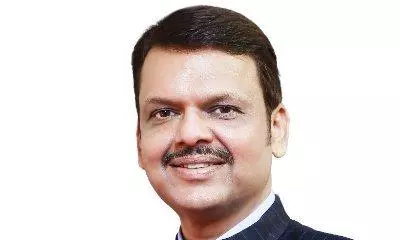 Satara Doctor Suicide Sparks Political Clash in Maharashtra Satara Doctor Suicide Sparks Political Clash in Maharashtra