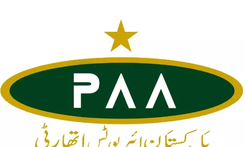 Pakistan Changes Certain Routes Between Karachi, Lahore Regions For Continued Safety