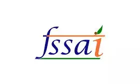 FSSAI Cannot Hide Behind Delhi Court Stay on ORSL Sale, Says Hyderabad Pediatrician