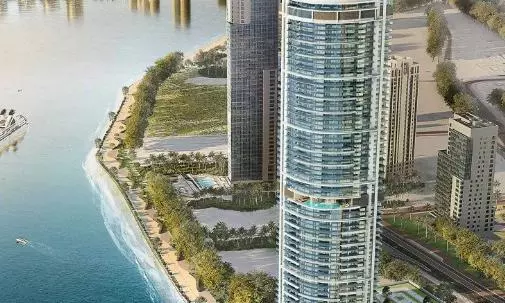 AX Premium Brings Dubai Property Expo 2.0 to Hyderabad