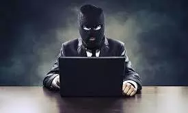 Hong Kong Hackers Transfer Rs 48 crore From a Private Fianance Firms Bank Accounts, 2 Held