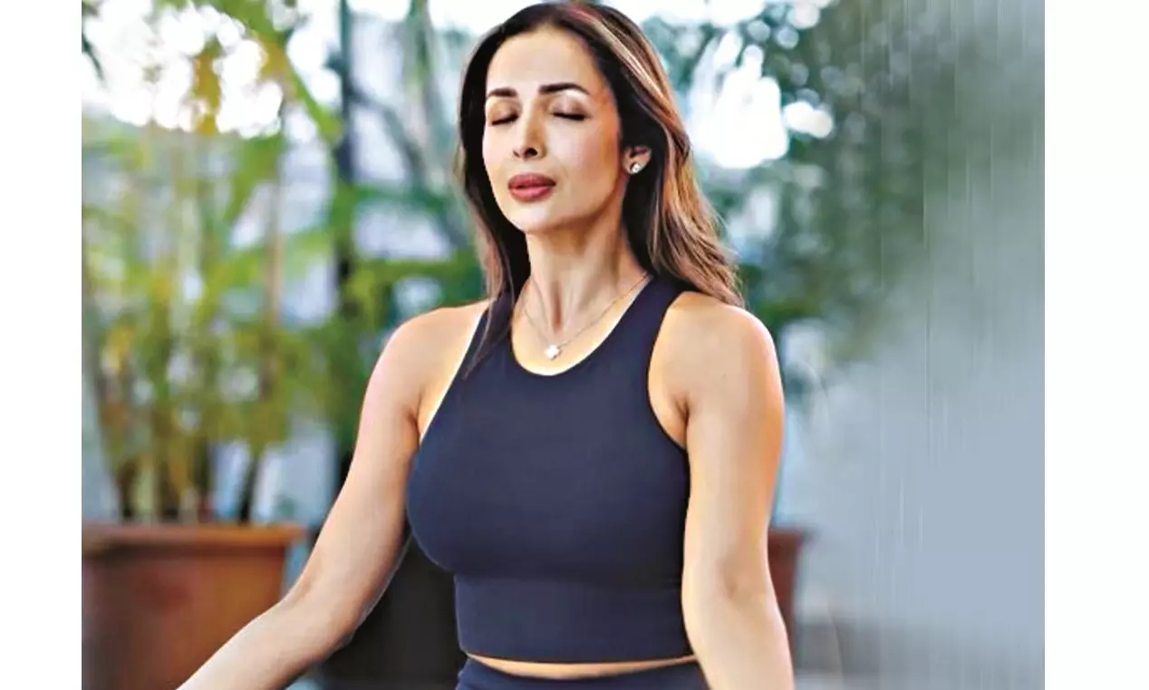 Small Moves = Big Gains