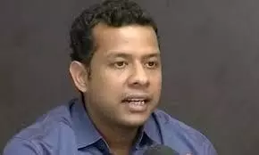 Cyclone Montha: Nellore, Prakasam On High Alert