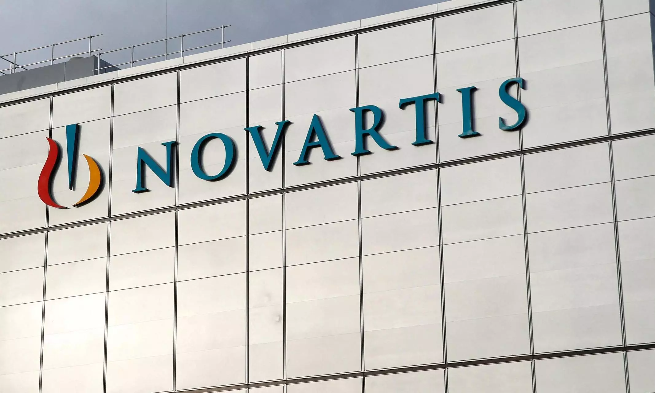 Novartis Acquiring US Firm Avidity Biosciences for $12 Bn Novartis Acquiring US Firm Avidity Biosciences for $12 Bn