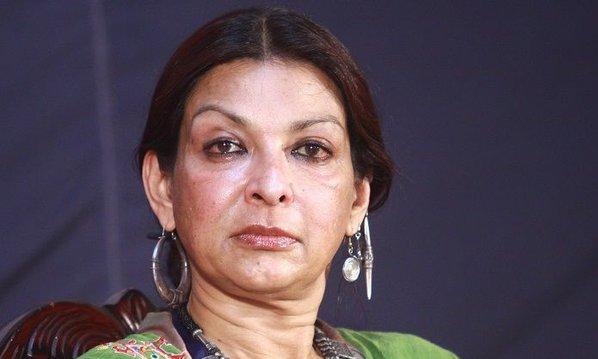 Mallika Sarabhai on Art, Activism, and Social Change