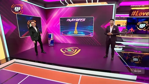 Patna Pirates Can Claim a Record Fourth PKL Trophy: Rishank Devadiga Patna Pirates Can Claim a Record Fourth PKL Trophy: Rishank Devadiga