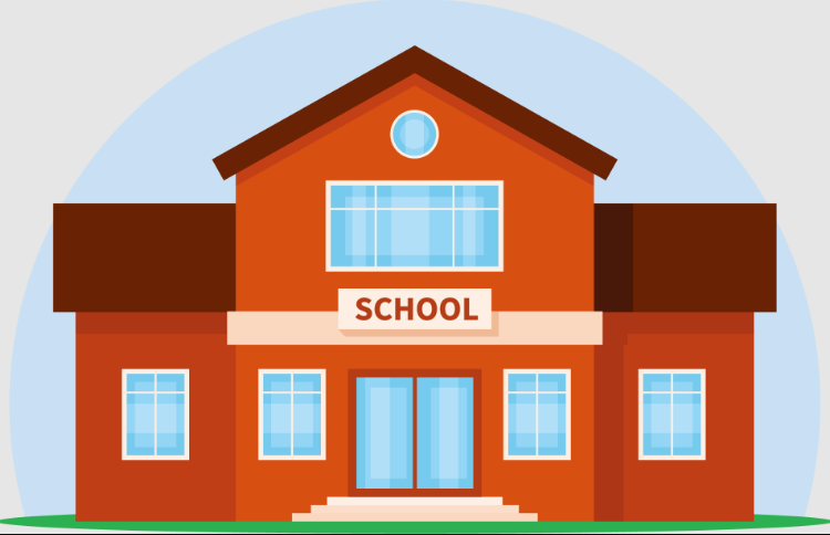 Navodaya Students Lock Hostel Over Teacher Harassment