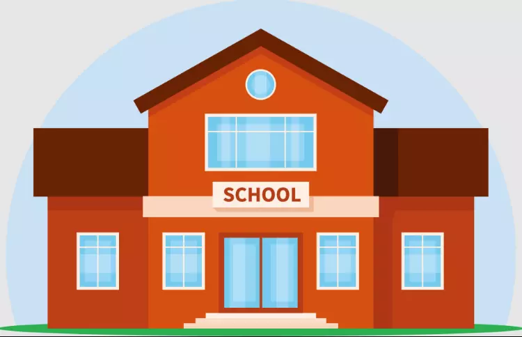 Two New Schools to Be Inaugurated in Makloor