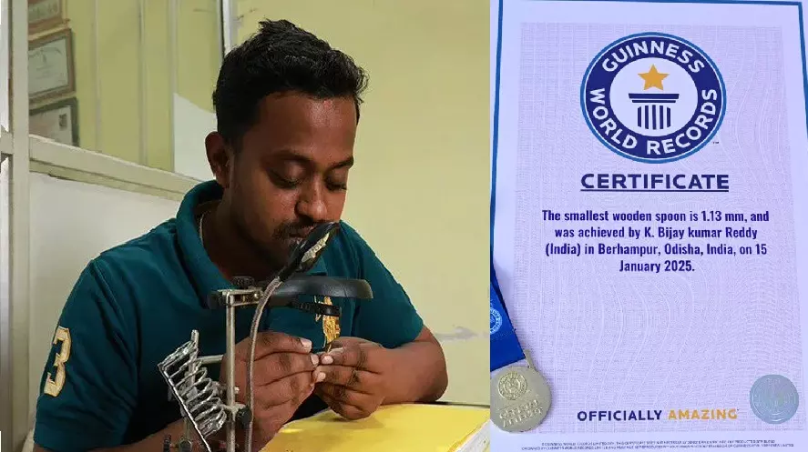 Deccan Chronicle - Other - News Image