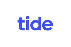 Tide Expense Card Adds NCMC Support for Simplified SME Commute