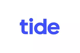 Tide Simplifies Everyday Commute for SMEs with NCMC-Enabled Expense Card Tide Simplifies Everyday Commute for SMEs with NCMC-Enabled Expense Card