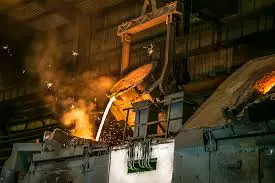 Rashmi Group to Invest ₹10k-Cr for Steel, Power Plant in West Bengal Rashmi Group to Invest ₹10k-Cr for Steel, Power Plant in West Bengal