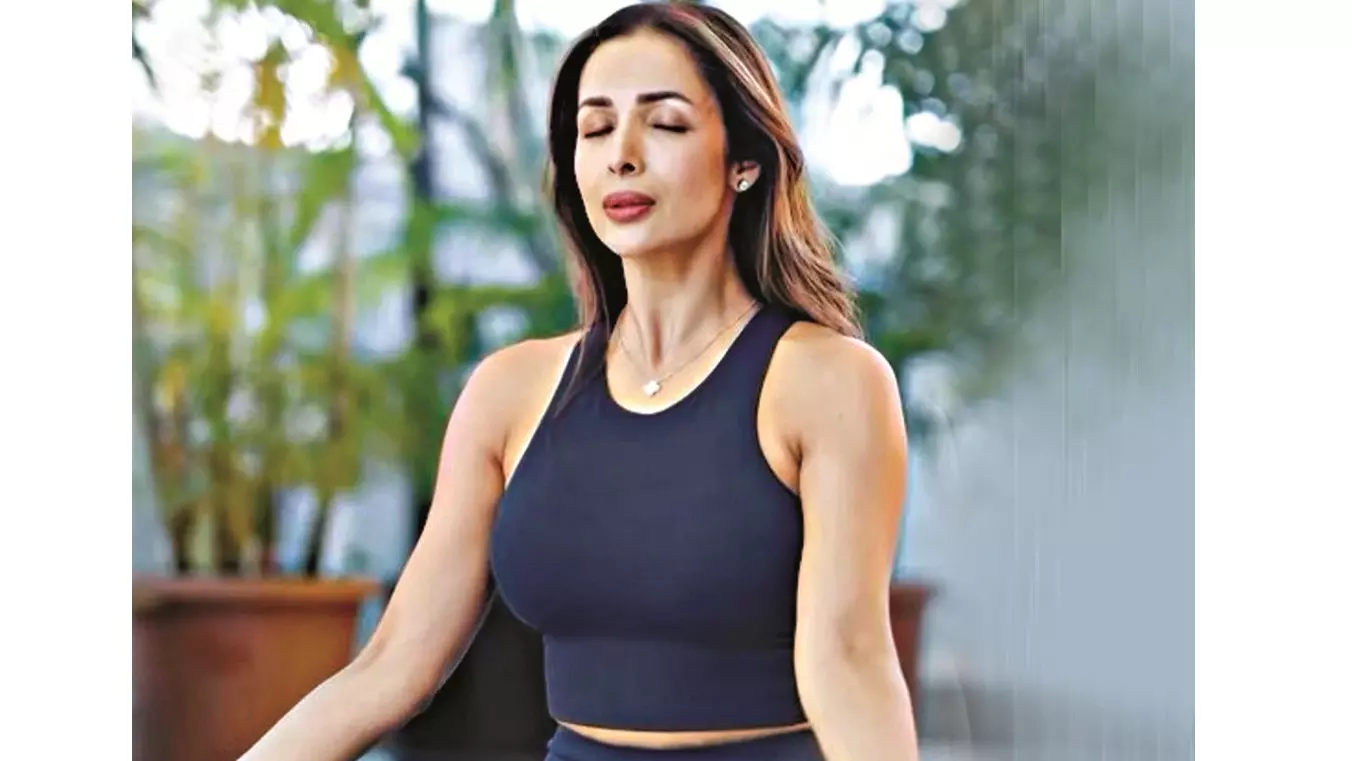 Small Moves = Big Gains