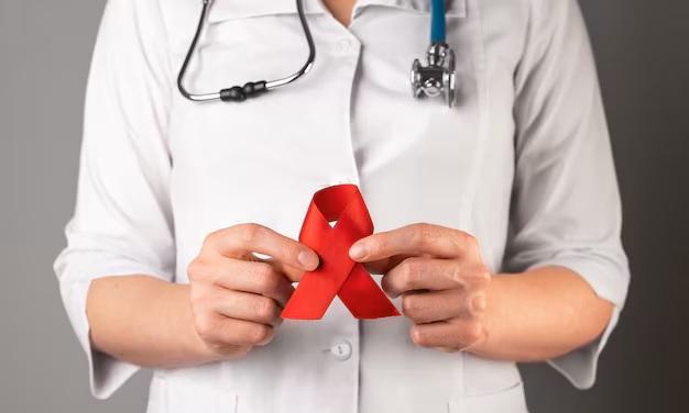 HIV Testing Advice: When to Seek Medical Guidance