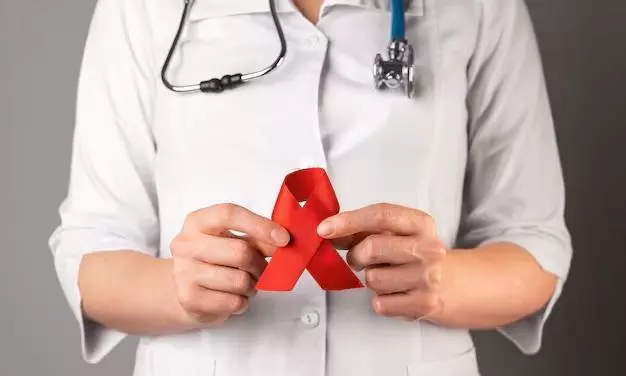 Safe Sex Worries: When to Test for HIV Safe Sex Worries: When to Test for HIV