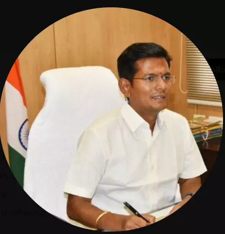 ASR Activates 63 Rehabilitation Centres, 11 Helipads For 163 At-Risk Villages ASR Activates 63 Rehabilitation Centres, 11 Helipads For 163 At-Risk Villages