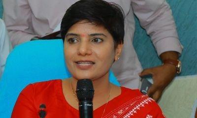 224 Hyderabad Hospitals Face Action for Operating Unregistered