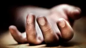 18-Month-Old Girl Dies Of Snakebite In Rajanna Sircilla District
