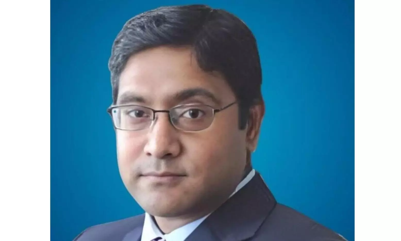 T-Mobile US Setting Up Global Tech Hub in Hyderabad; to Add 300 Jobs by January