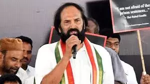 Telangana: Ministers Ask Farmers To Suspend Paddy Harvesting To Minimise Crop Damage Telangana: Ministers Ask Farmers To Suspend Paddy Harvesting To Minimise Crop Damage