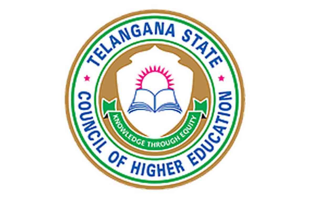 Telangana Schools to Adopt AI English Tool