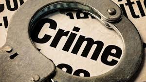 Deccan Chronicle - Entertainment - News Image