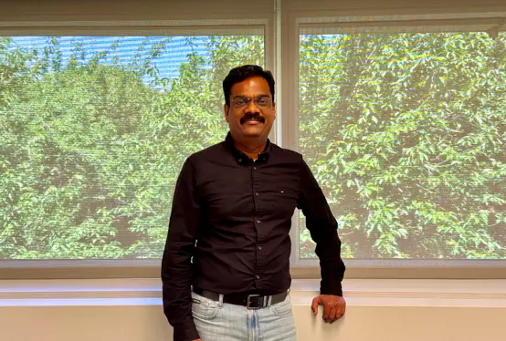 Building the Intelligent Retail Core: How Next-Gen ERP Is Redefining Consumer Tech Building the Intelligent Retail Core: How Next-Gen ERP Is Redefining Consumer Tech