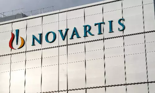 Novartis Acquiring US Firm Avidity Biosciences for $12 Bn