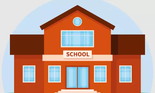 Two New Schools to Be Inaugurated in Makloor