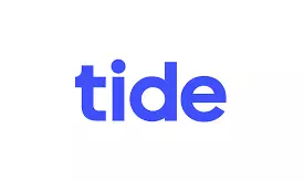 Tide Simplifies Everyday Commute for SMEs with NCMC-Enabled Expense Card