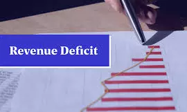 Revenue Deficit Of States May Exceed By Rs 70k cr in FY26: ICRA Revenue Deficit Of States May Exceed By Rs 70k cr in FY26: ICRA
