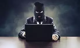 Hong Kong Hackers Transfer Rs 48 crore From a Private Fianance Firms Bank Accounts, 2 Held