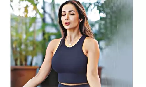 Small Moves = Big Gains