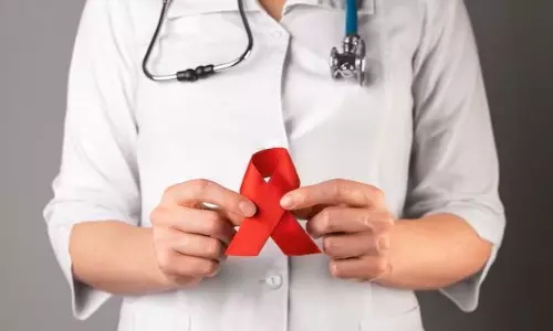 Safe Sex Worries: When to Test for HIV