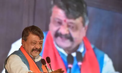 Sexual Assault On Aussie Women Cricketers: Kailash Vijayvargiya’s ‘Lesson For Them Also’ Remarks Triggers Political Storm