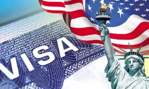 US to Tax Students Hired on OPT Visas US to Tax Students Hired on OPT Visas