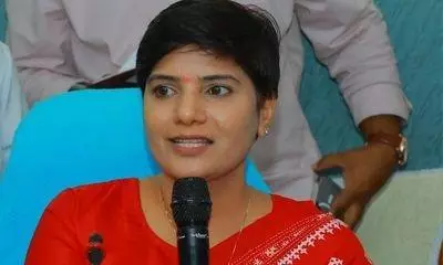 Birth-to-teen Shots Free in Telangana