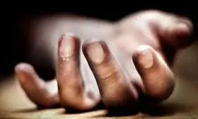 18-Month-Old Girl Dies Of Snakebite In Rajanna Sircilla District