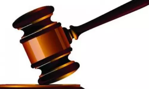 Shiv Sena (UBT) Seeks High-Level Probe into Satara Doctor’s Suicide