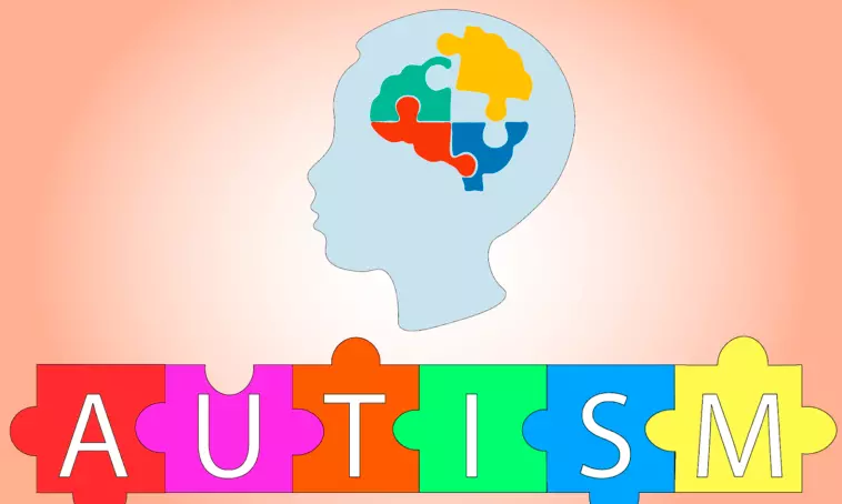 Leucovorin: A Ray of Hope for Autism’s Folate-Deficient Subtype