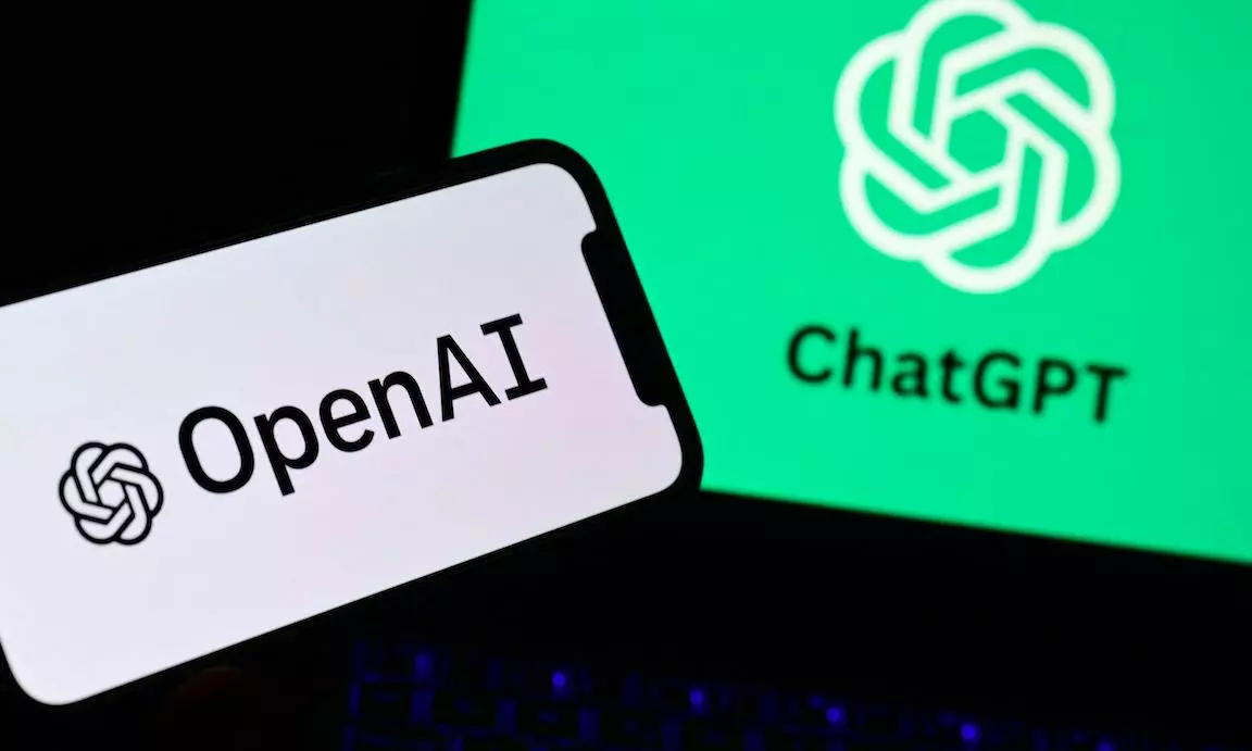 OpenAI Offers ChatGPT Go For Free For 1 Year to Users in India From Nov 4 OpenAI Offers ChatGPT Go For Free For 1 Year to Users in India From Nov 4