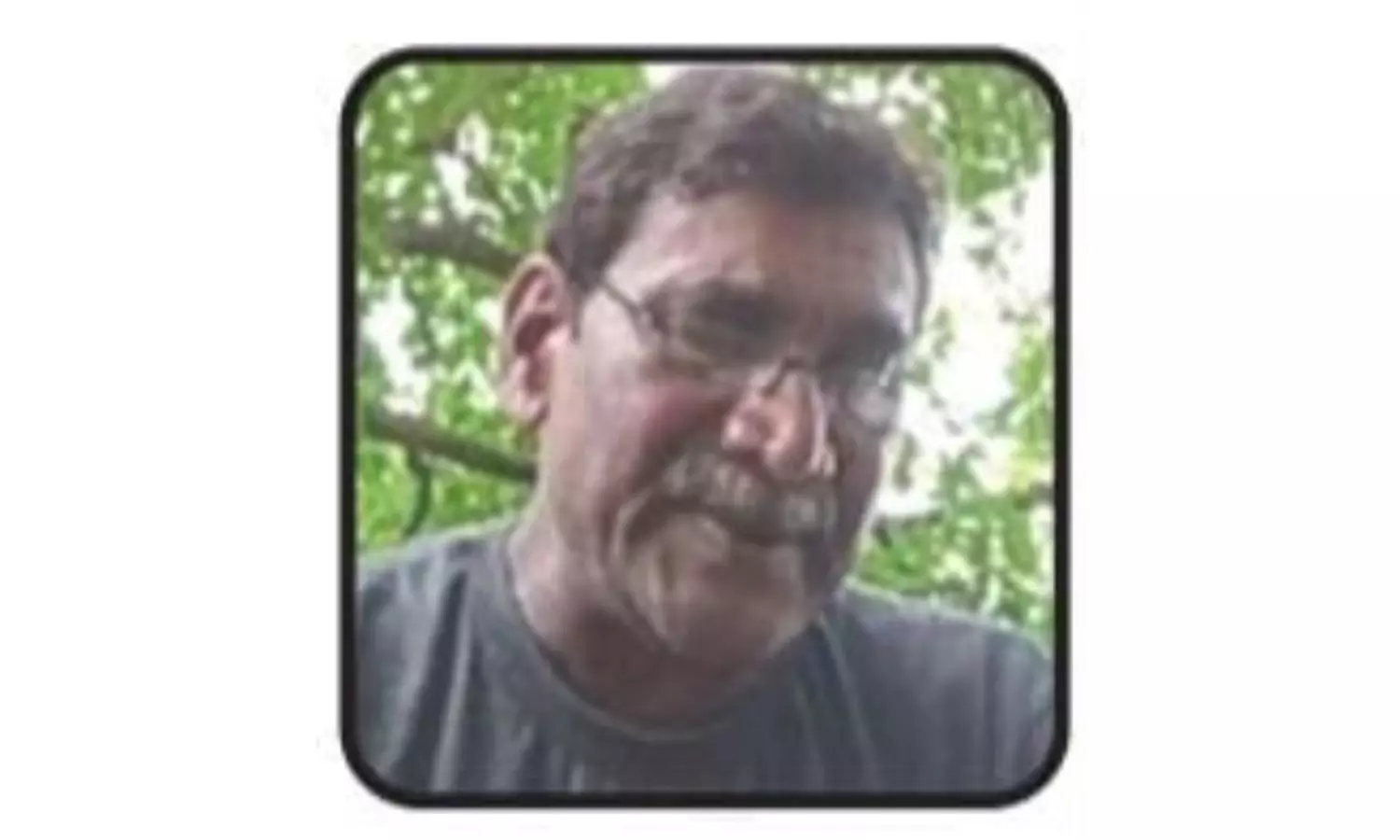 Senior Maoist Bandi Prakash Surrenders